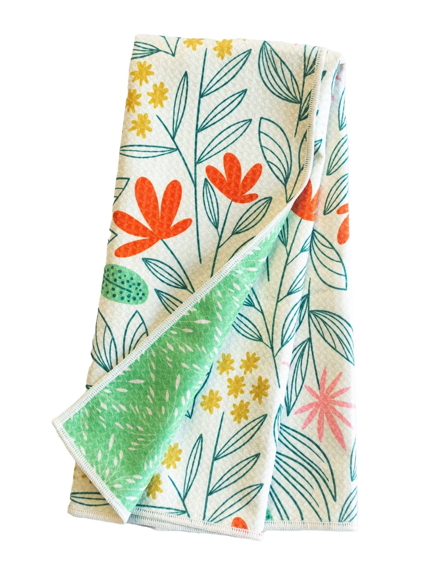 Anywhere Towel | RJW New Bloom