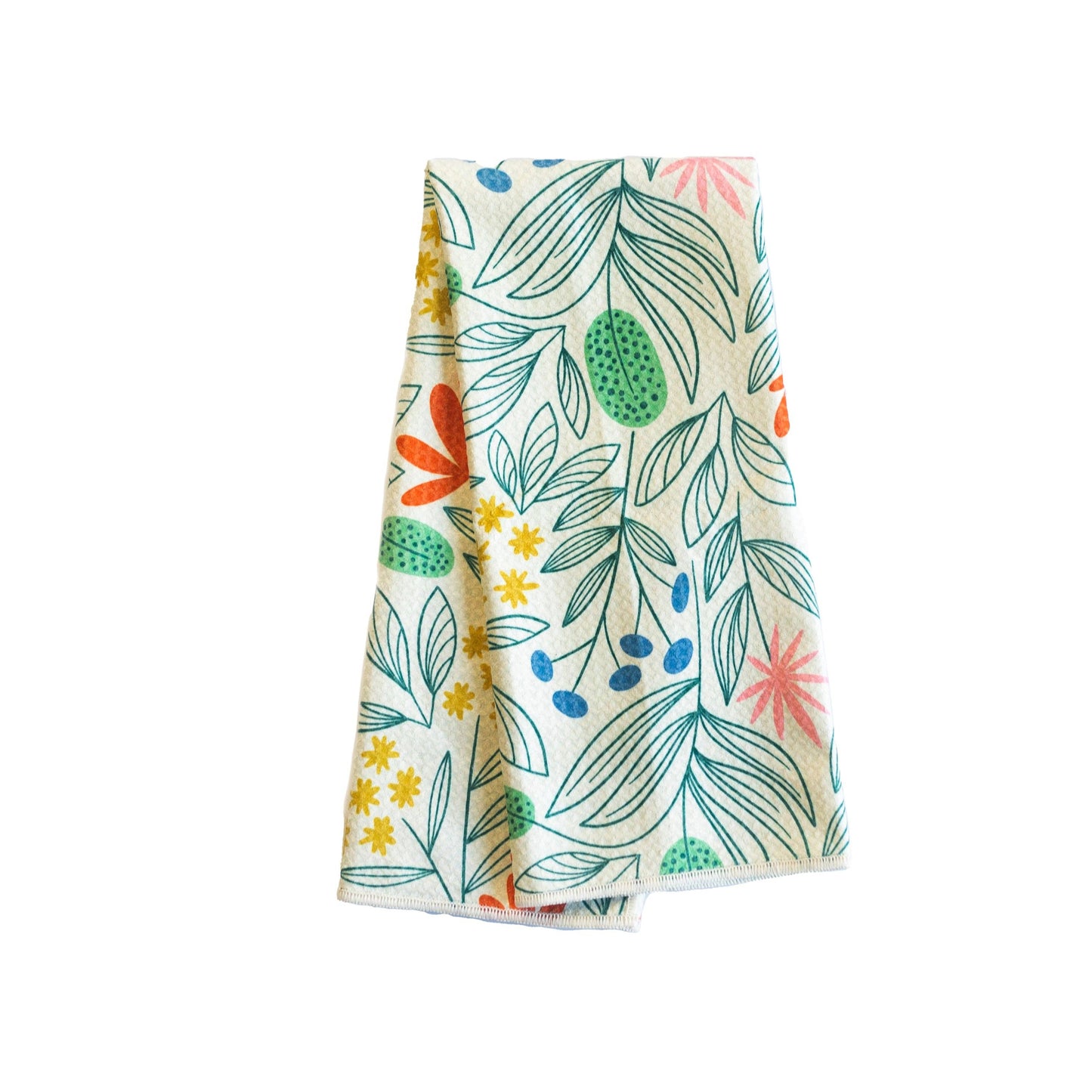 Anywhere Towel | RJW New Bloom