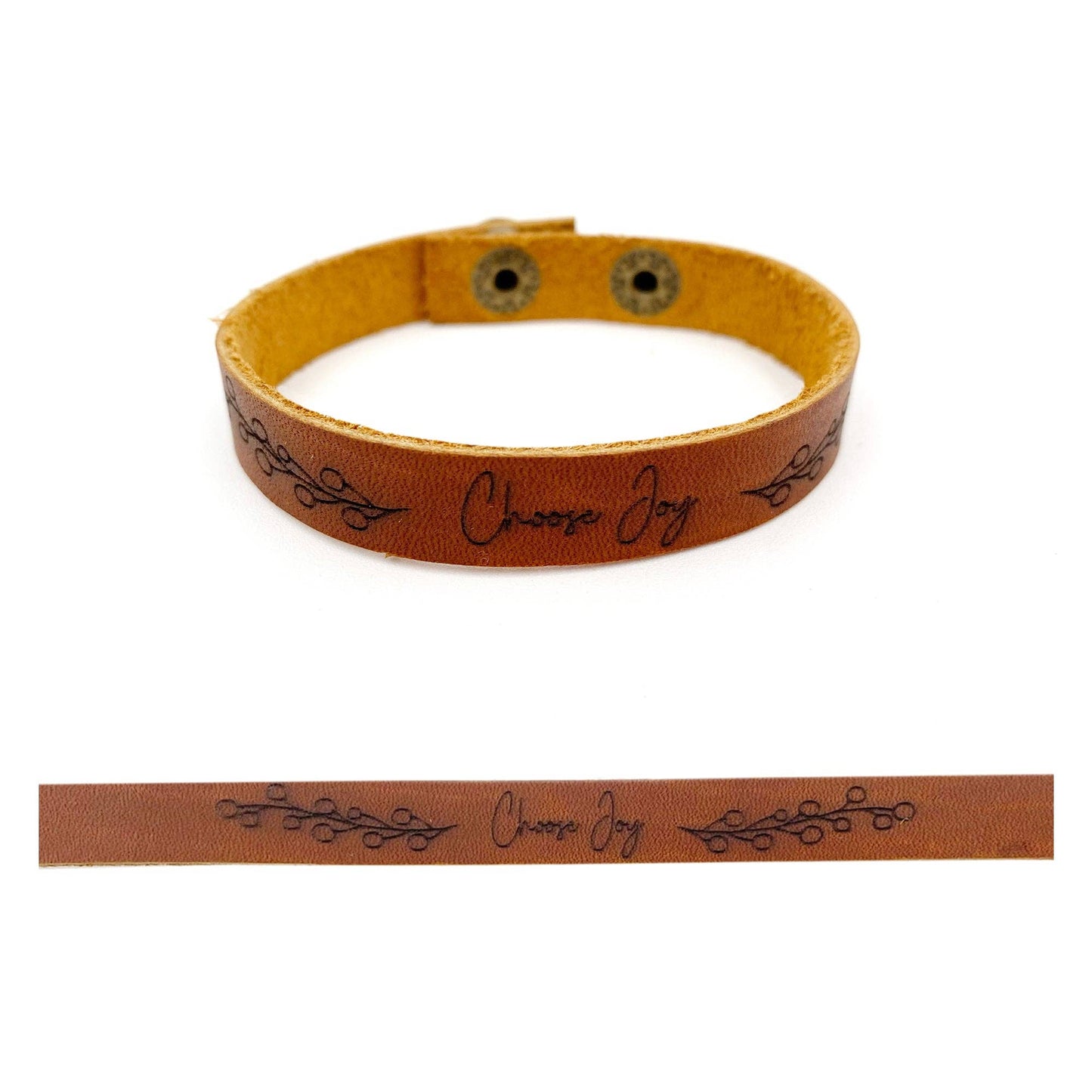 Mindfulness Bands