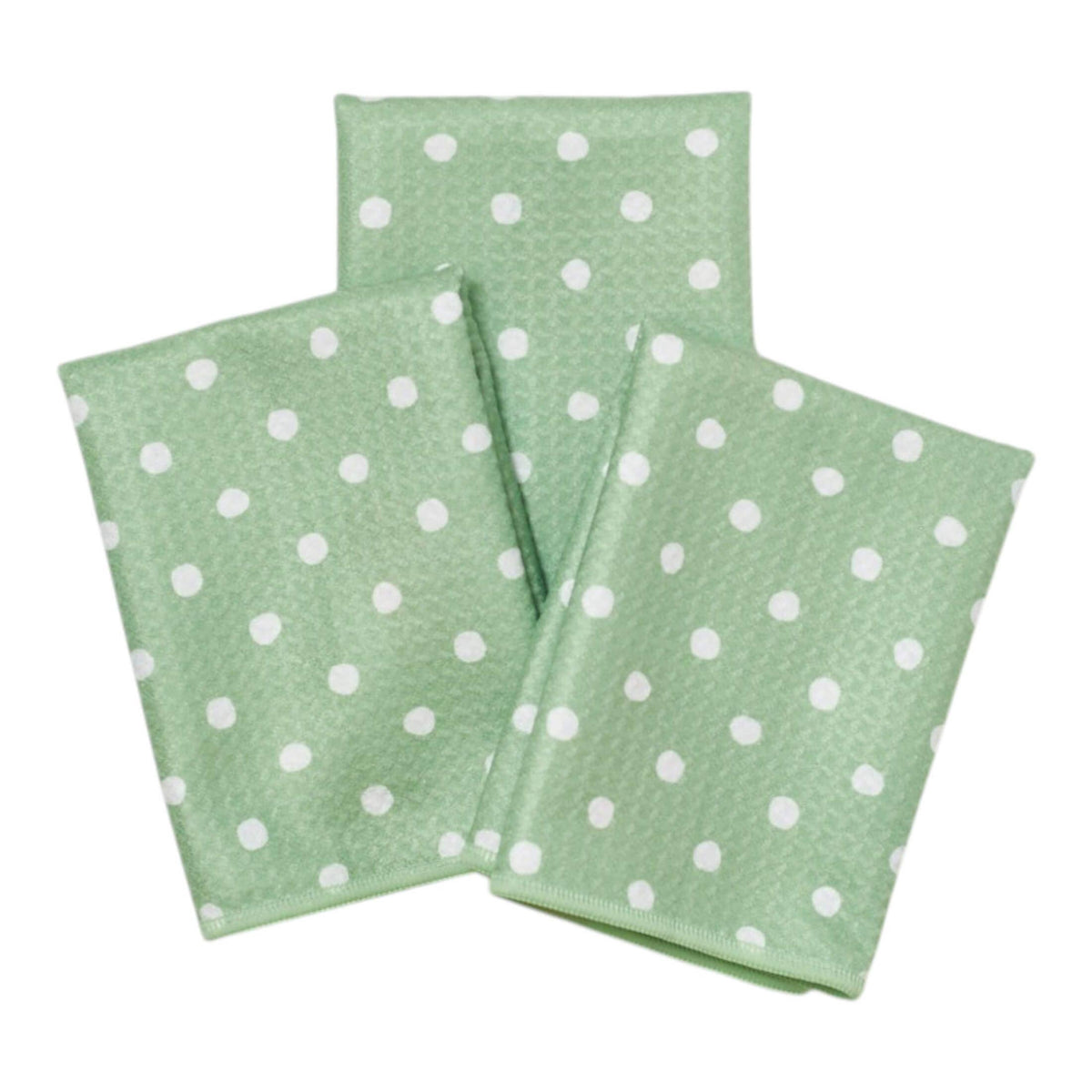 Mighty Mini Towel | Mitten