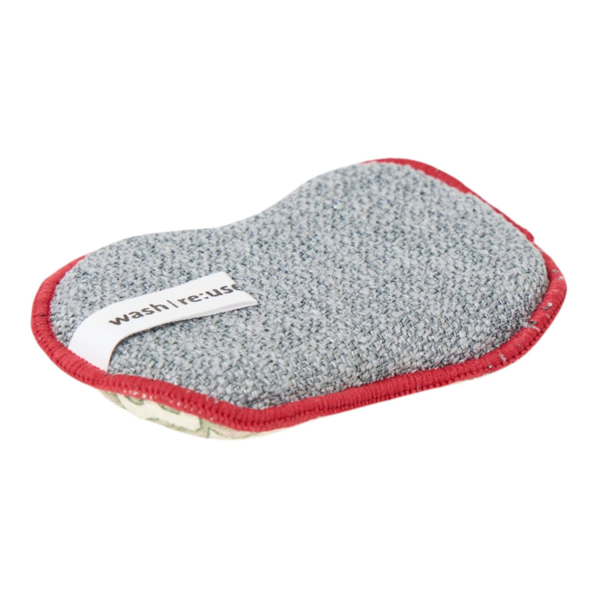 RE:usable Sponges | Trees