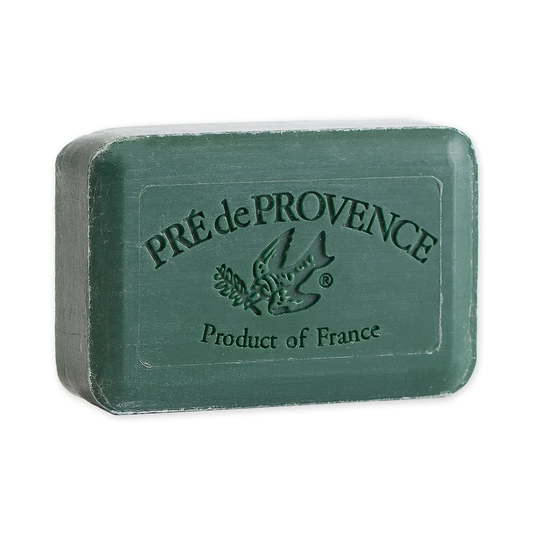 European Soap | Noble Fir
