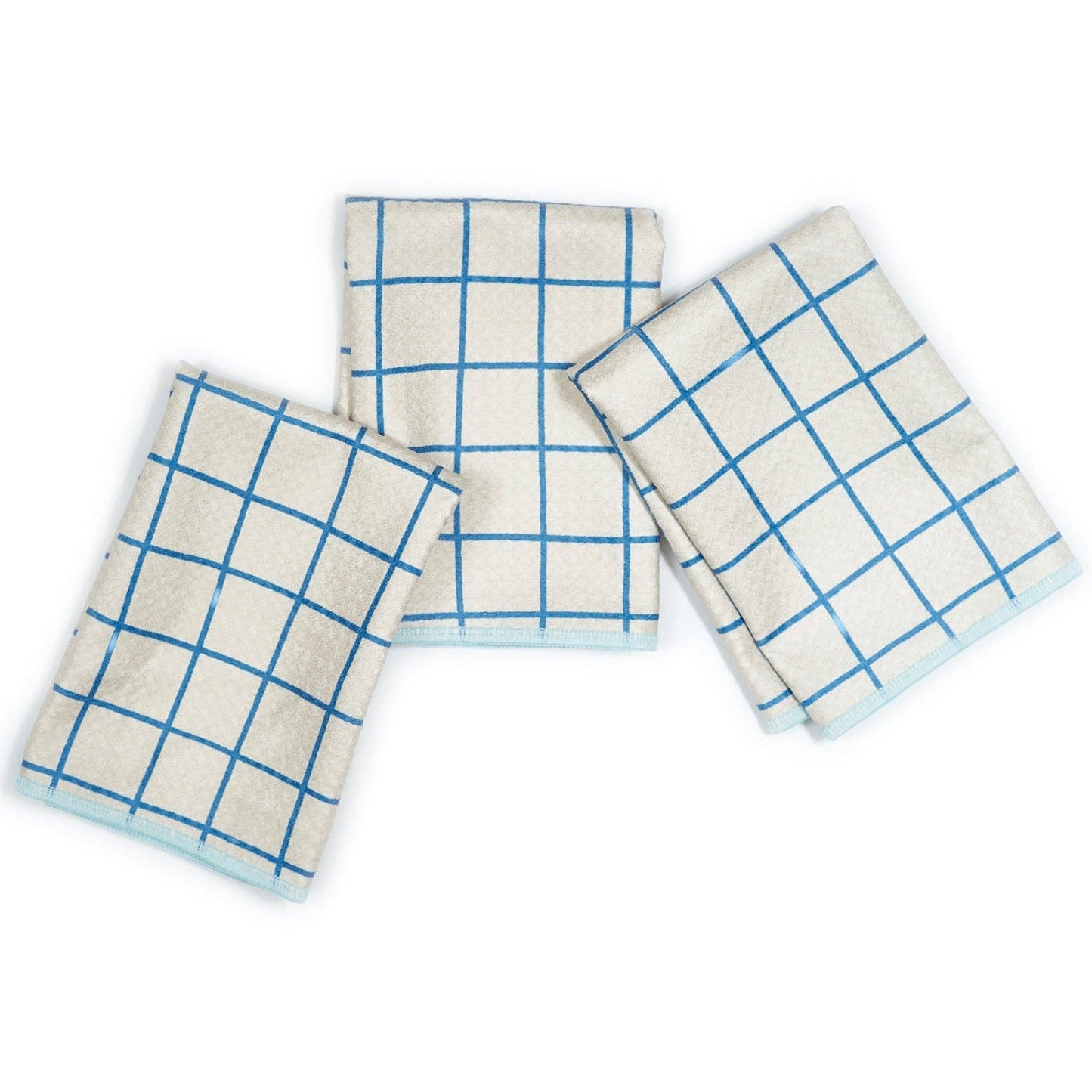 Mighty Mini Towel | Frenchie