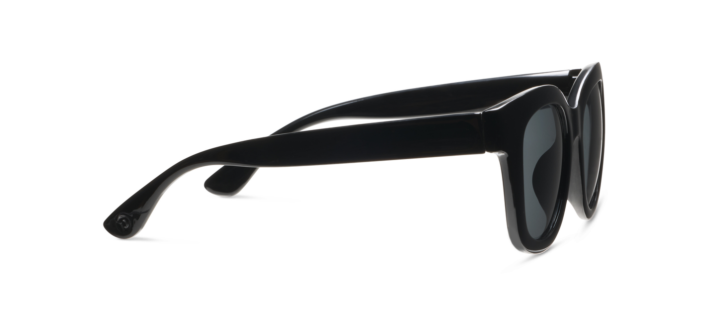 Center Stage Reader Sunglasses | 2 Colors