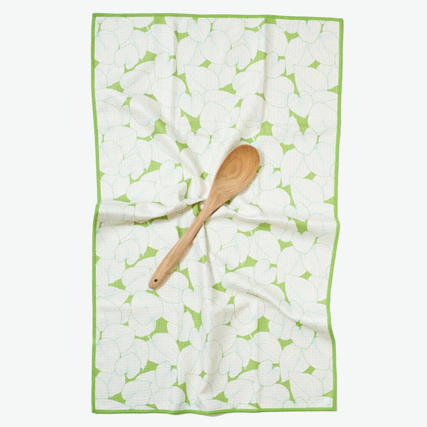 Anywhere Towel Reversible | JD Garden Tile