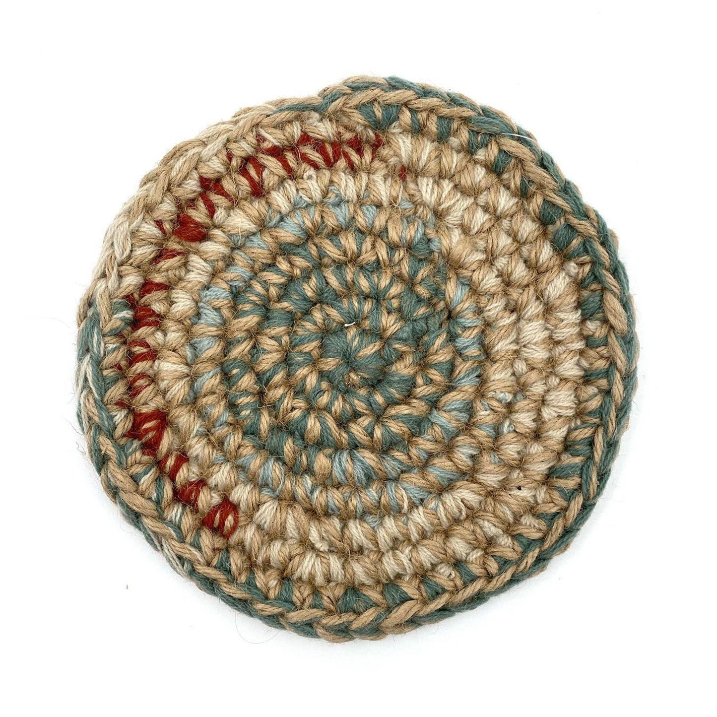 Terra Pot Holder