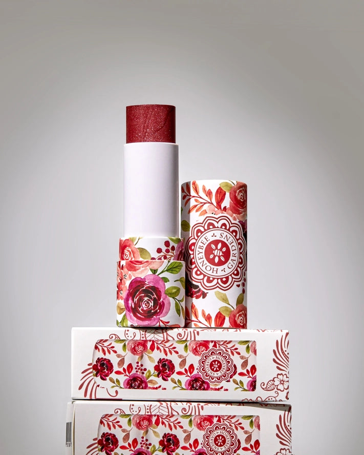 MultiStick | Color Within Reach