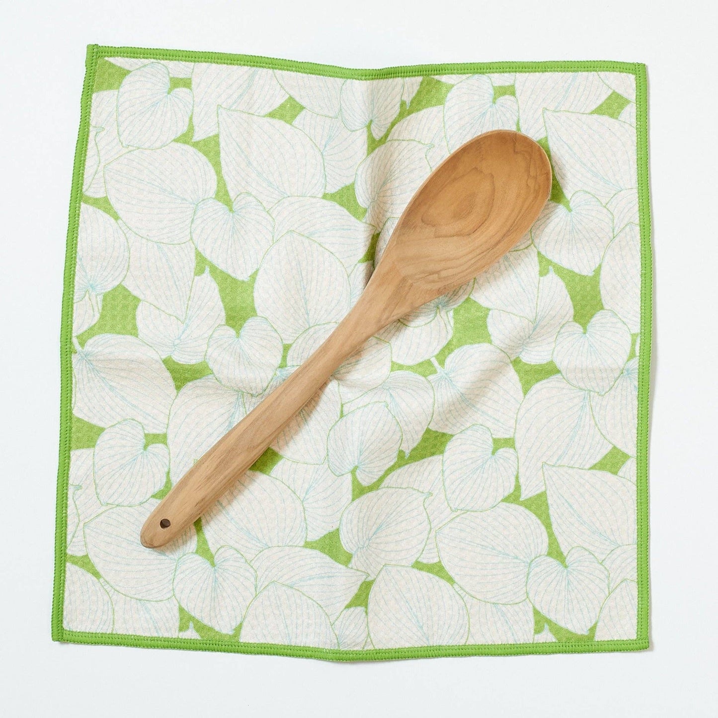 Mighty Mini Towel (Set of 3) Reversible | JD Garden Tile