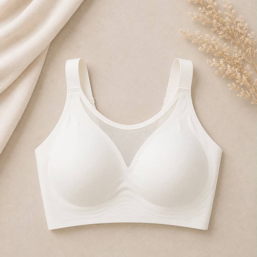 Lori JellyLuxe ™ 3D Laser technology | Cream