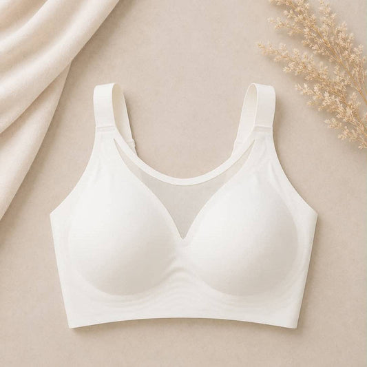 Lori JellyLuxe ™ 3D Laser technology | Cream
