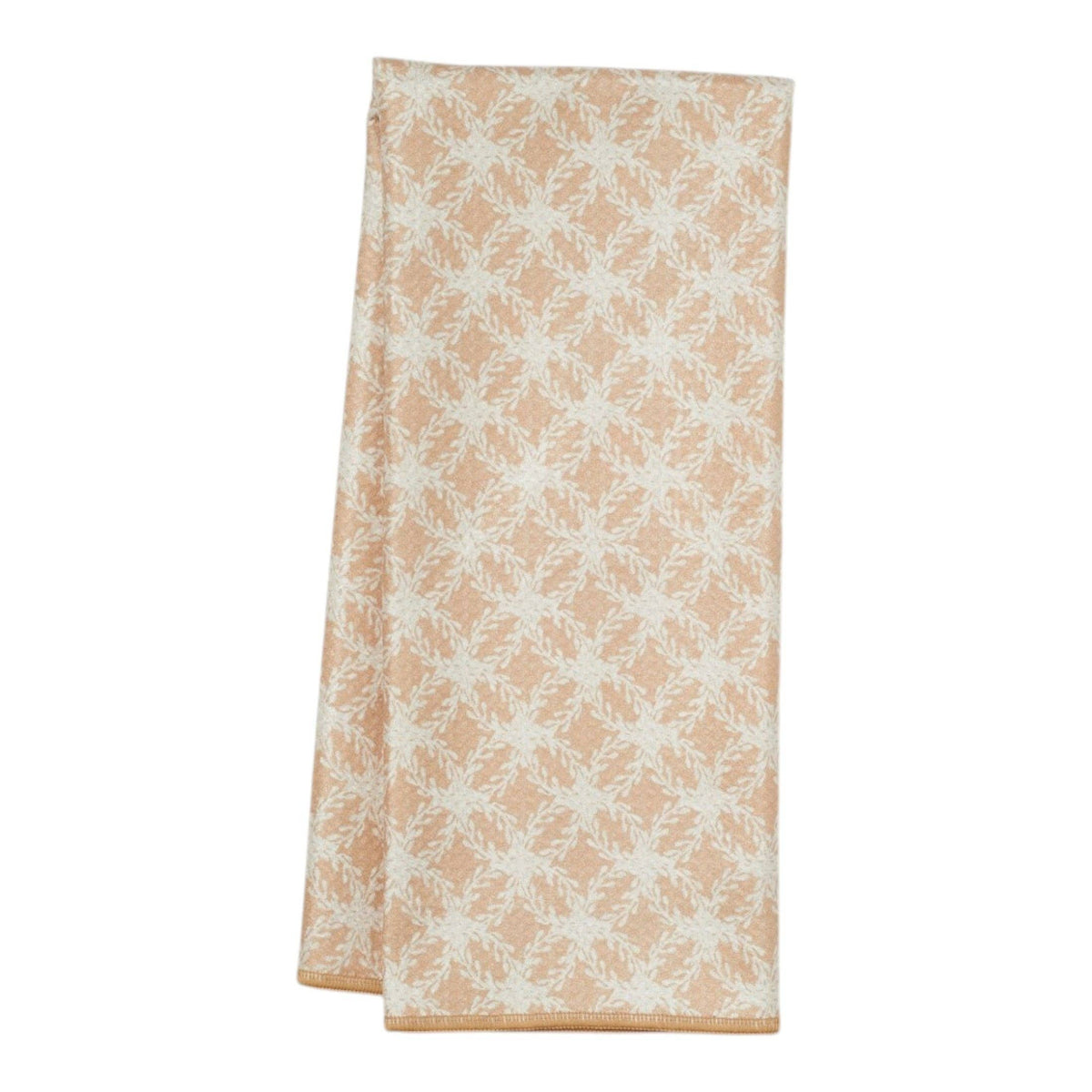 Anywhere Towel |  Pressed Petals