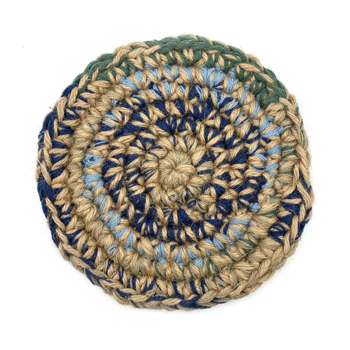 Terra Pot Holder