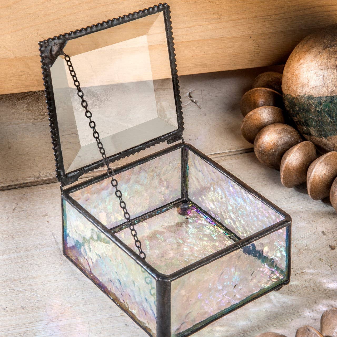 Class of 2026 Graduation Keepsake Gift