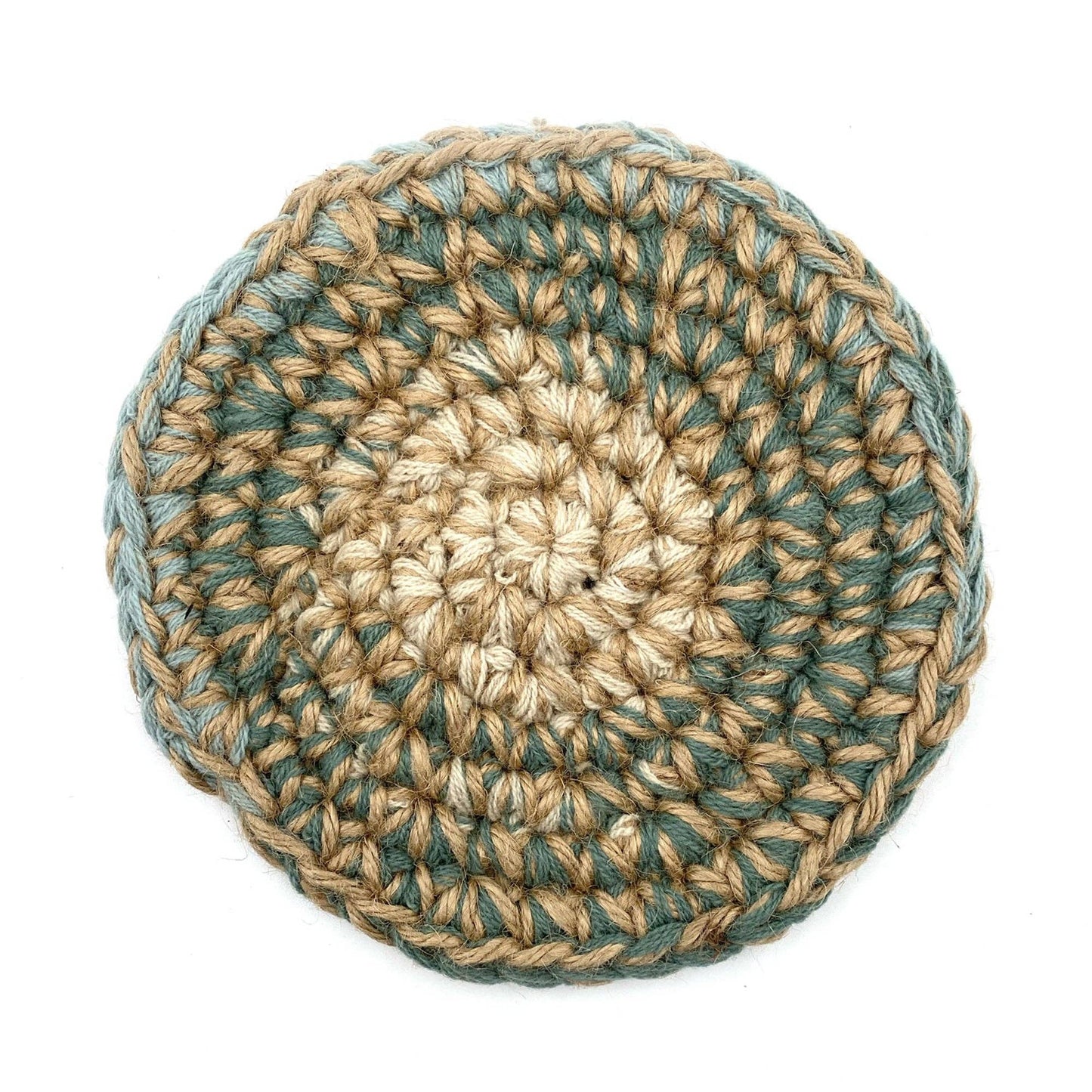 Terra Pot Holder