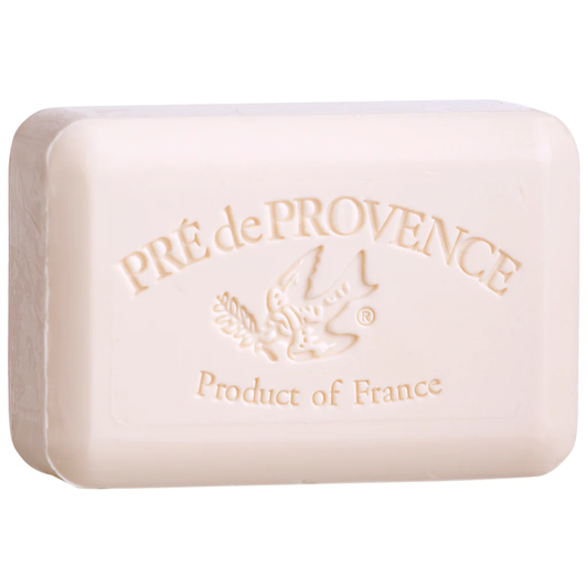 European Soap | Spiced Balsam