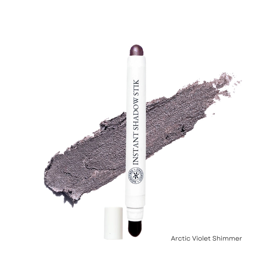 Instant Shadow Stik