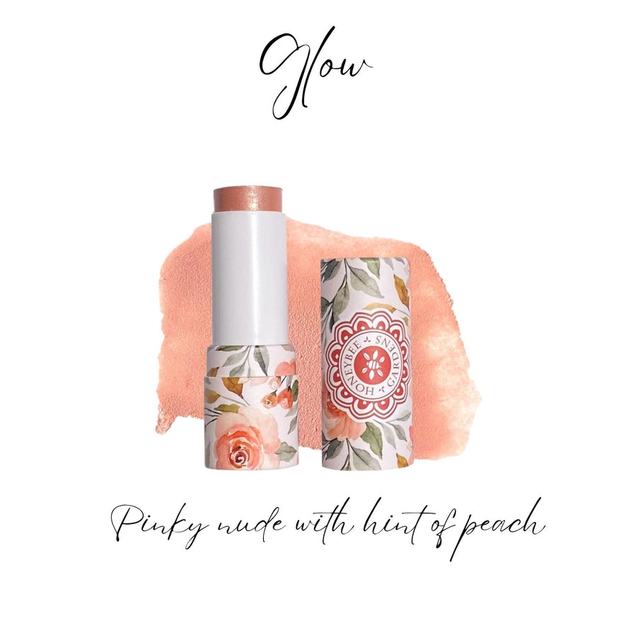 MultiStick | Color Within Reach