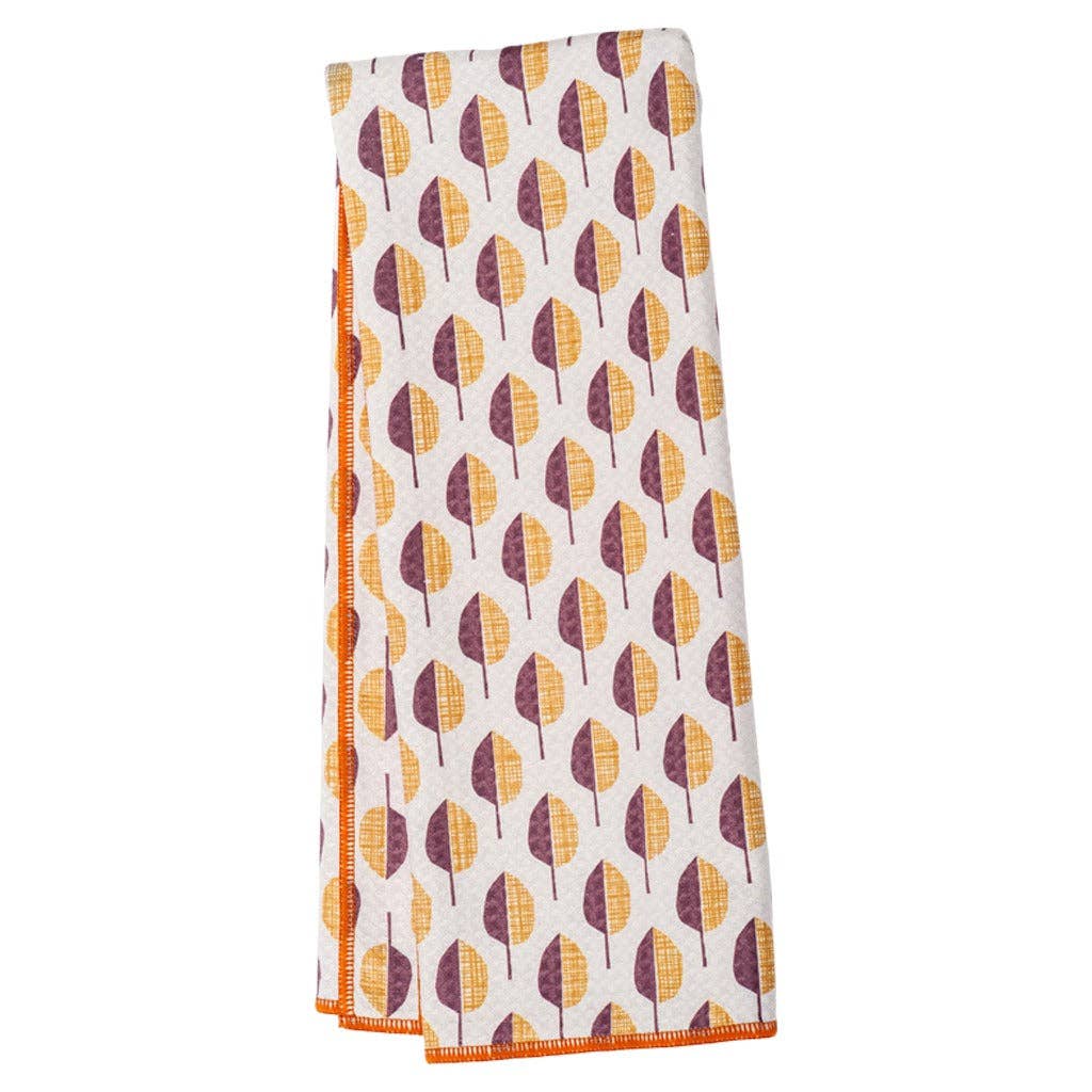 Anywhere Towel | HJ Mod Sunflower