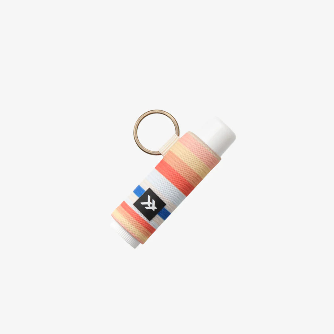 Thread | Renae Peach