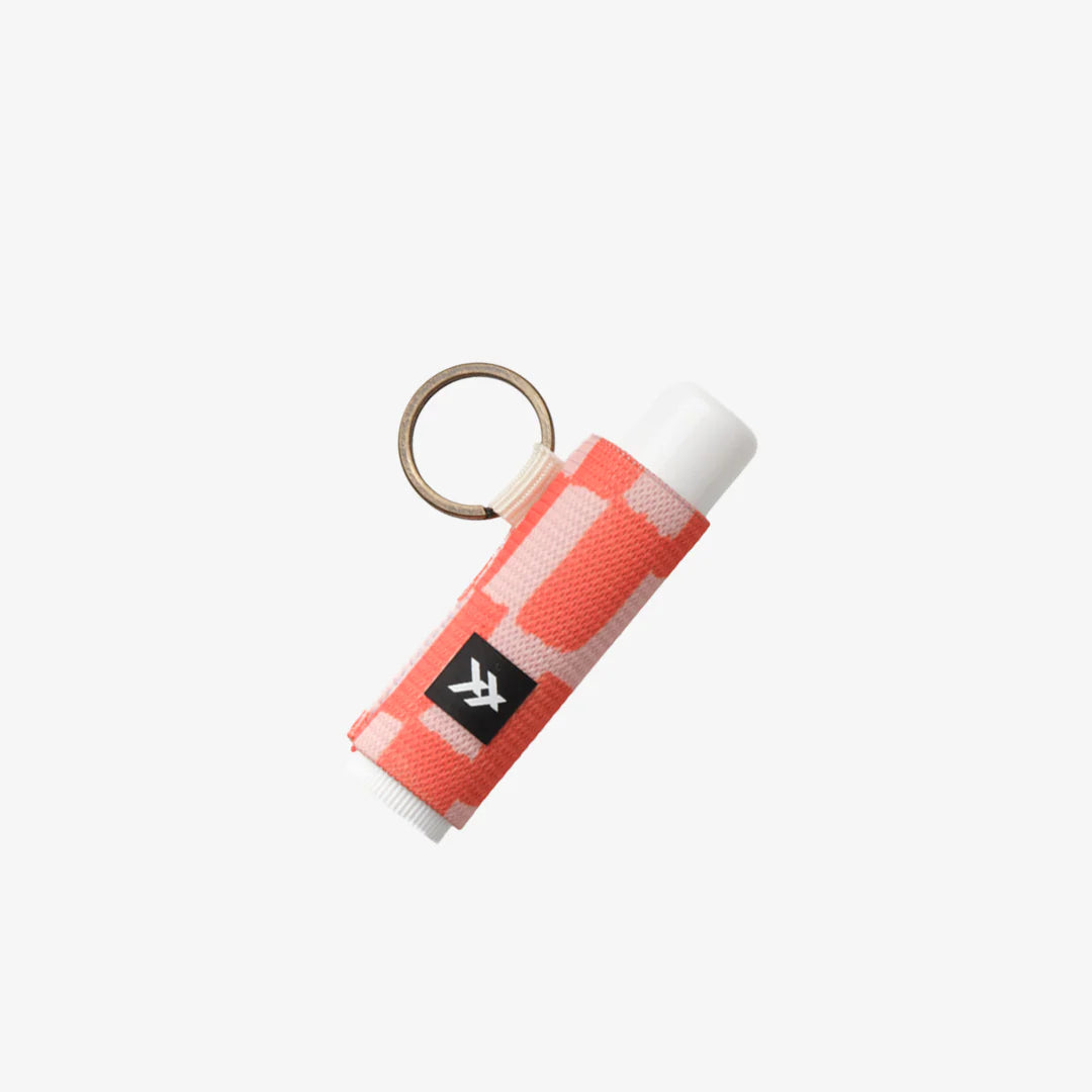 Thread | Scout Peach