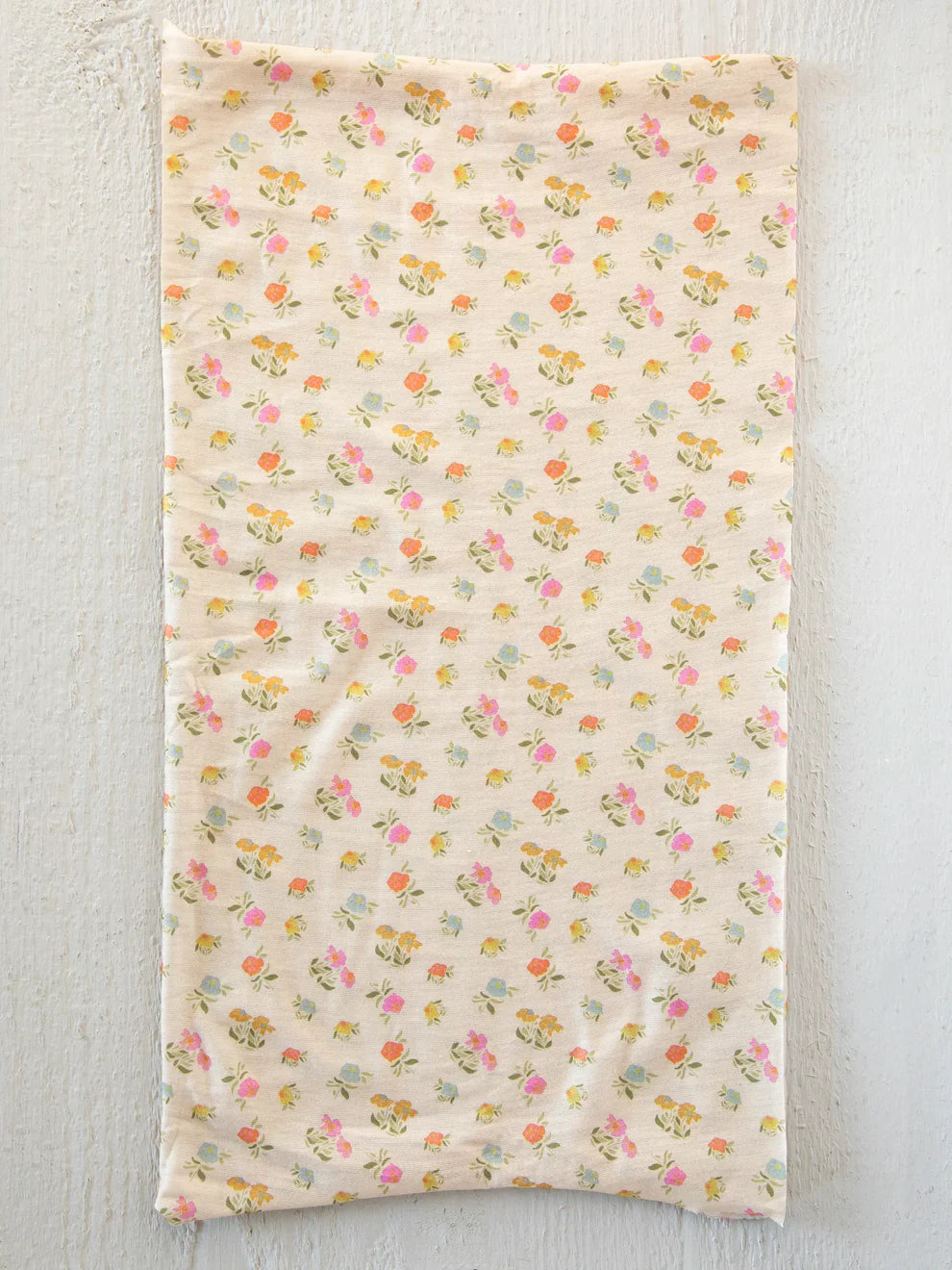 Full Boho Bandeau® Headband