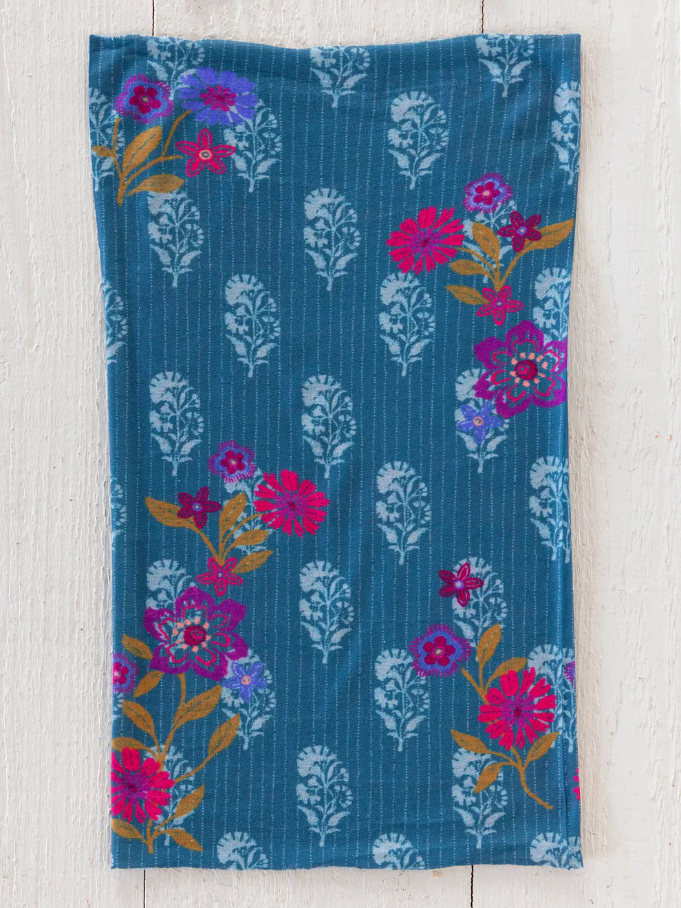 Full Boho Bandeau® Headband
