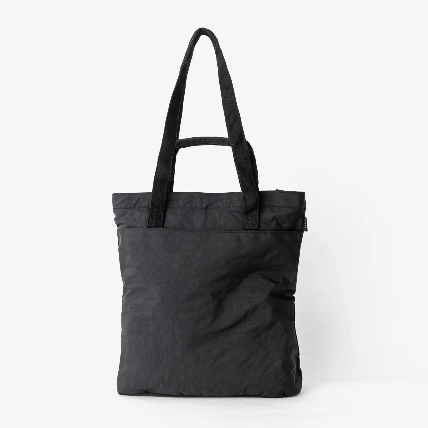 Utility Tote