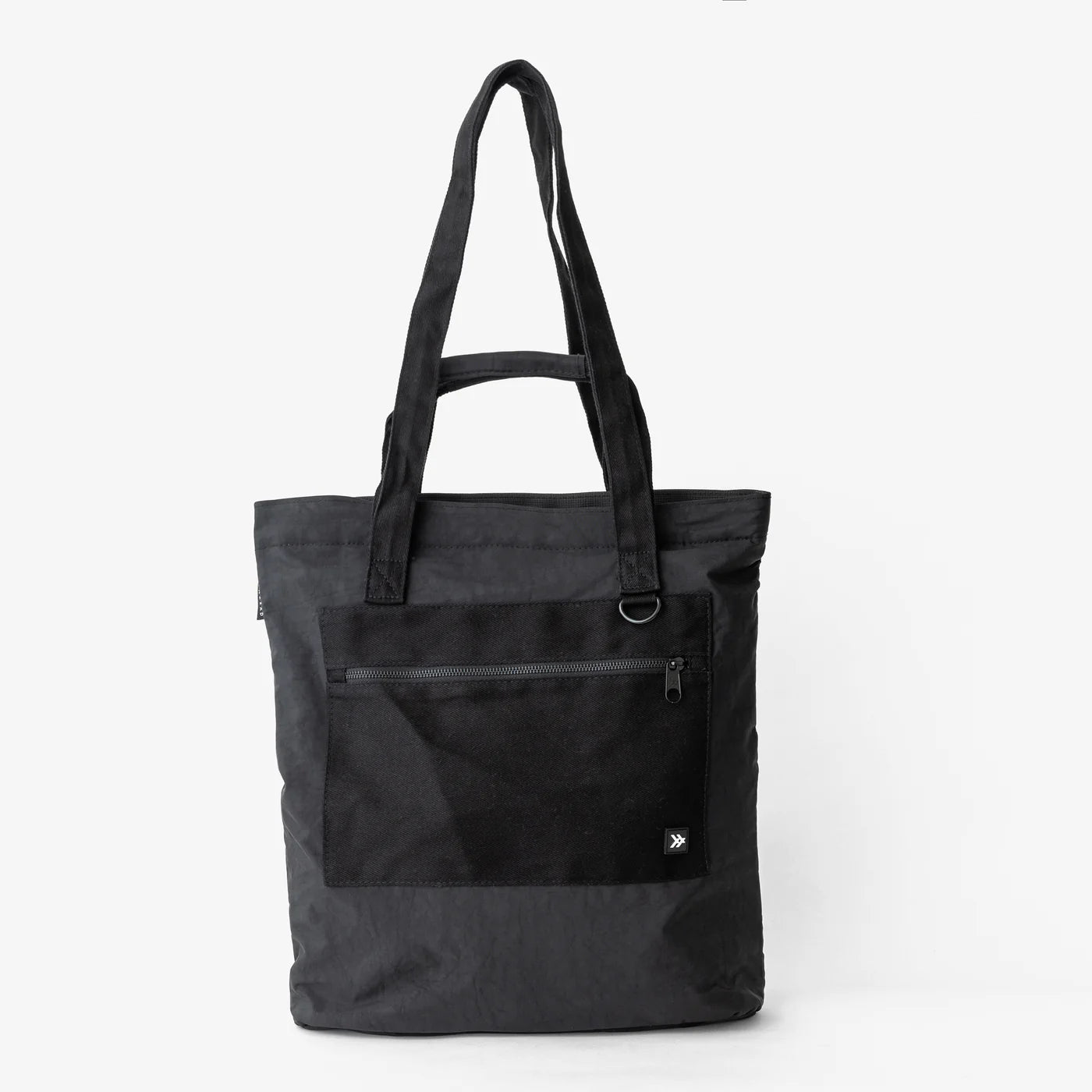 Utility Tote