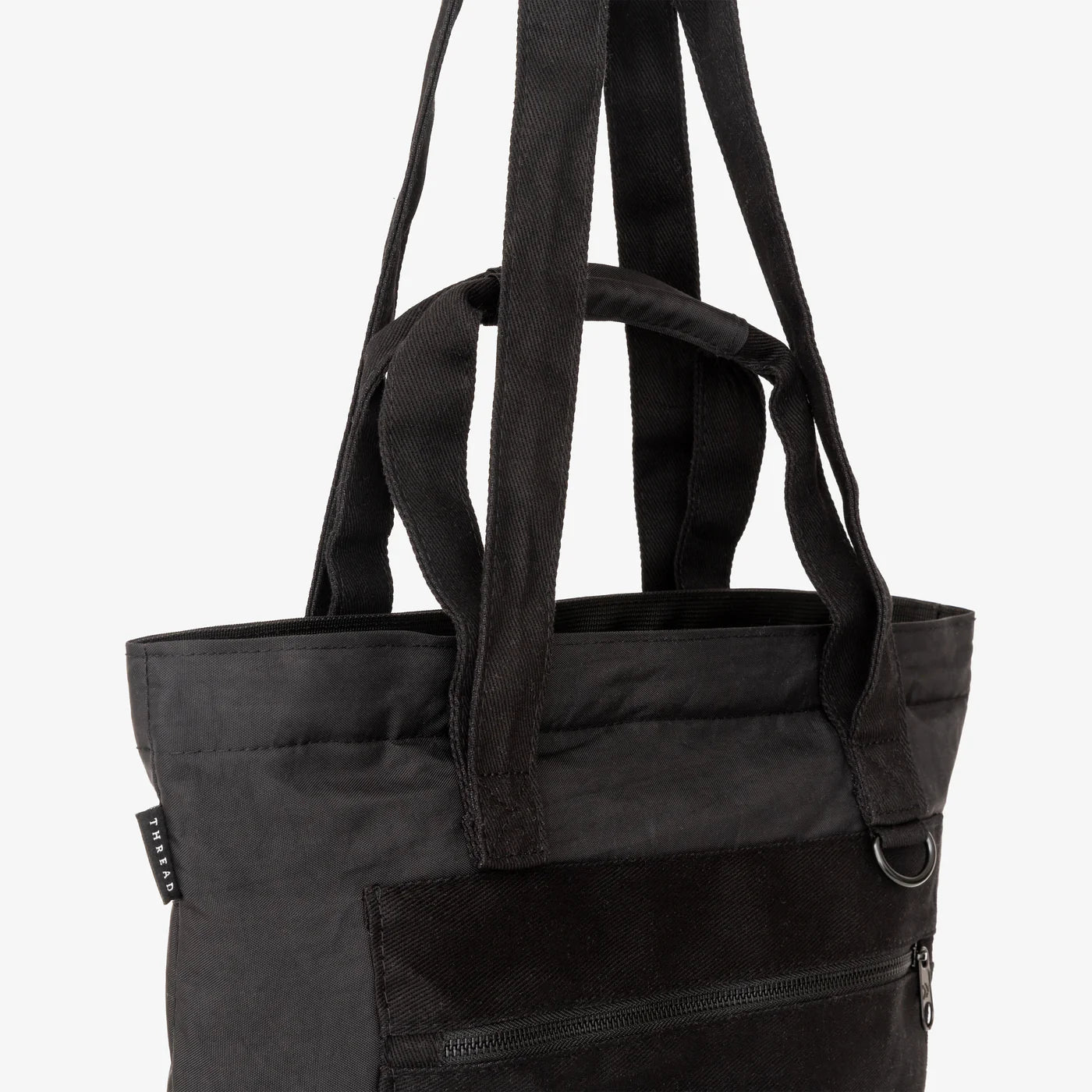 Utility Tote