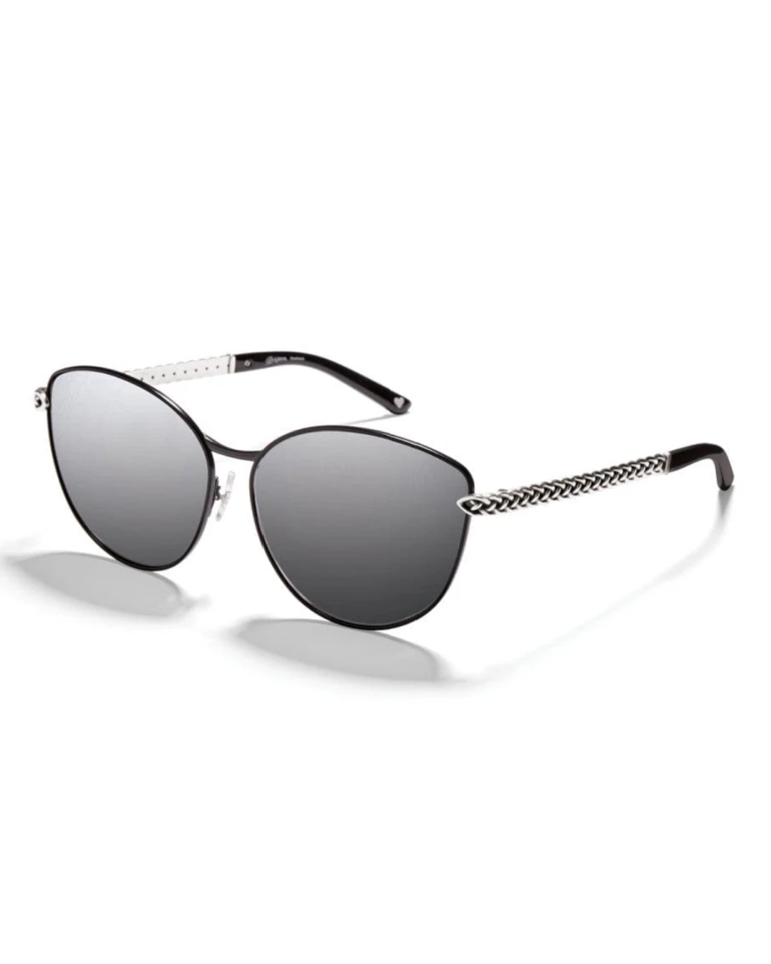 Interlok Woven Sunglasses