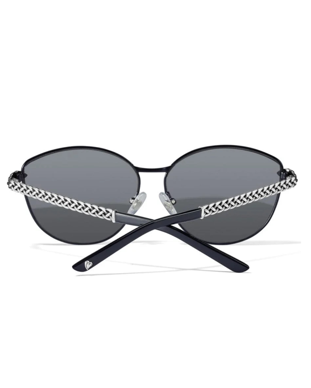 Interlok Woven Sunglasses