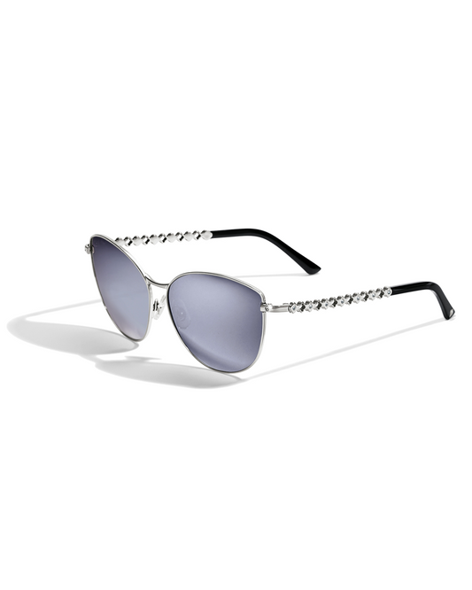 Toledo Alto Sunglasses