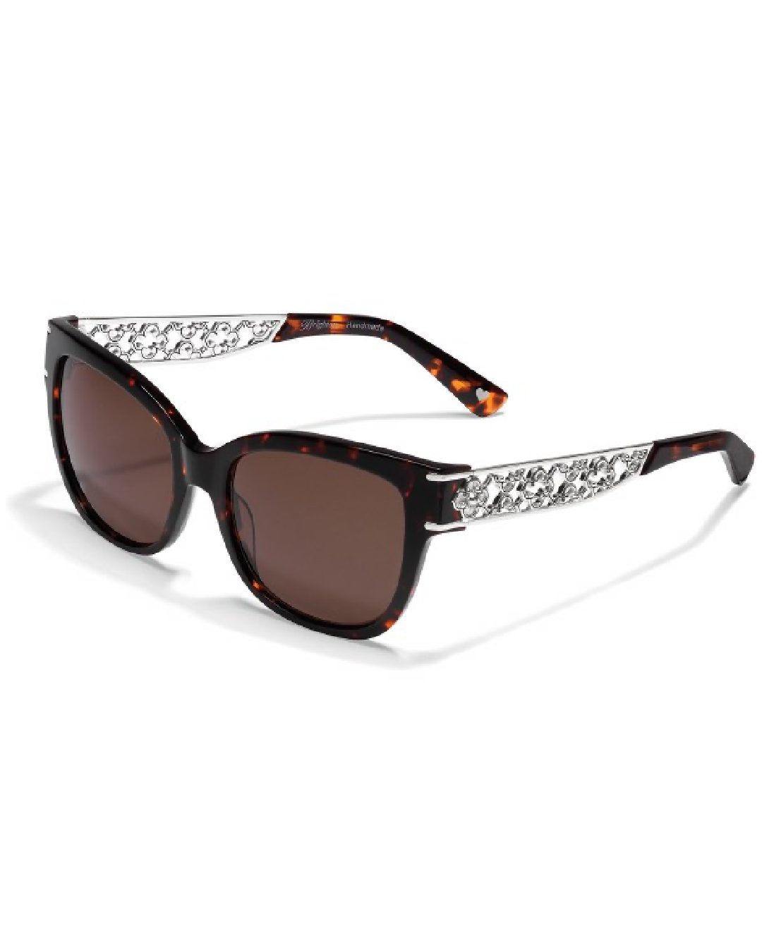 Toledo Latice Sunglasses