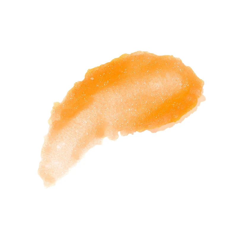 Blood Orange Glowrita™ Liquor Infused Body Polish