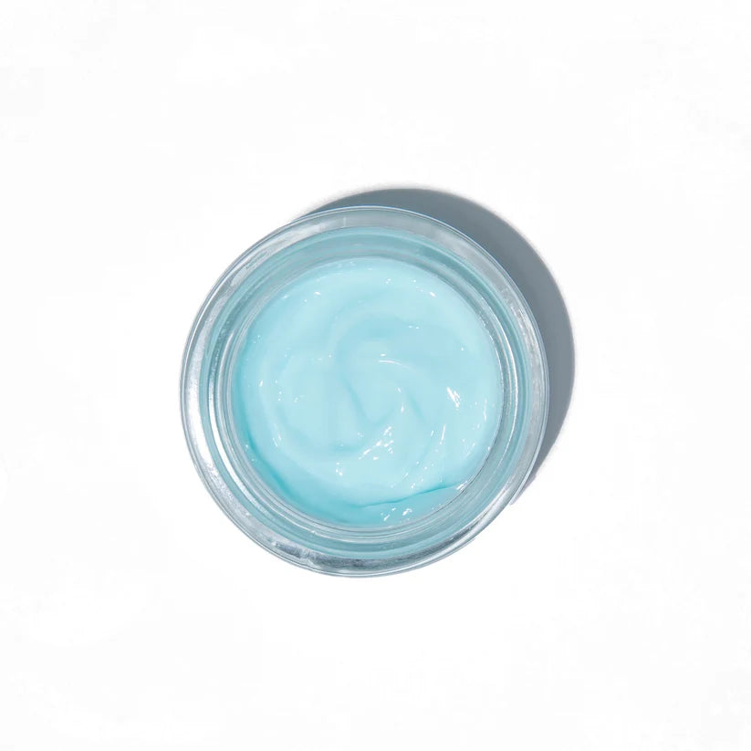 Bluephoria® Chill-Out Super Moisture Mask
