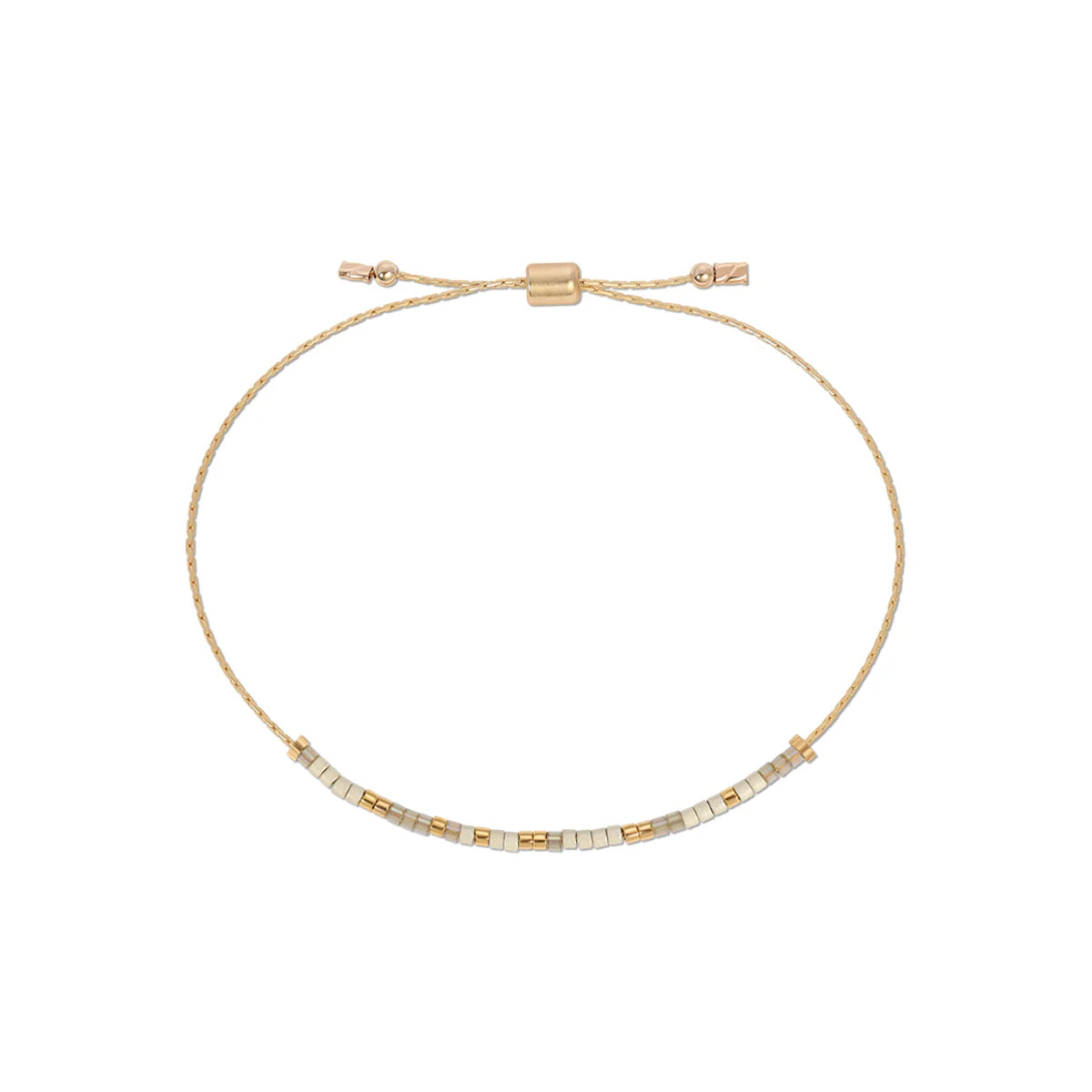 Morse Code Bracelet | 1 Samuel 1:27