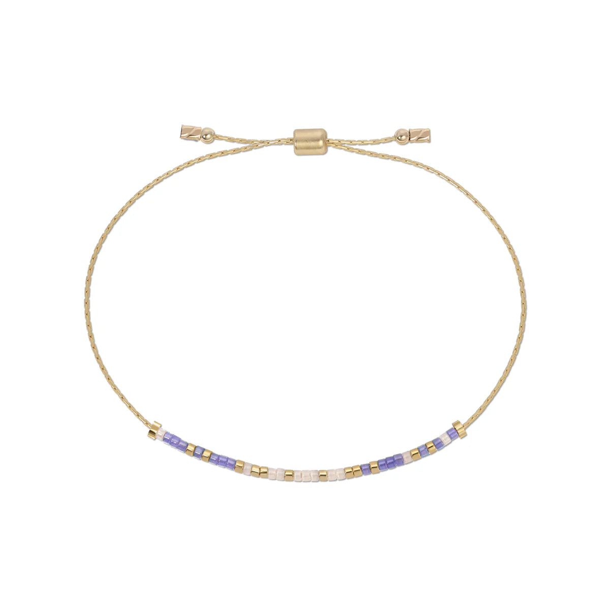 Morse Code Bracelet | Best Mom Ever