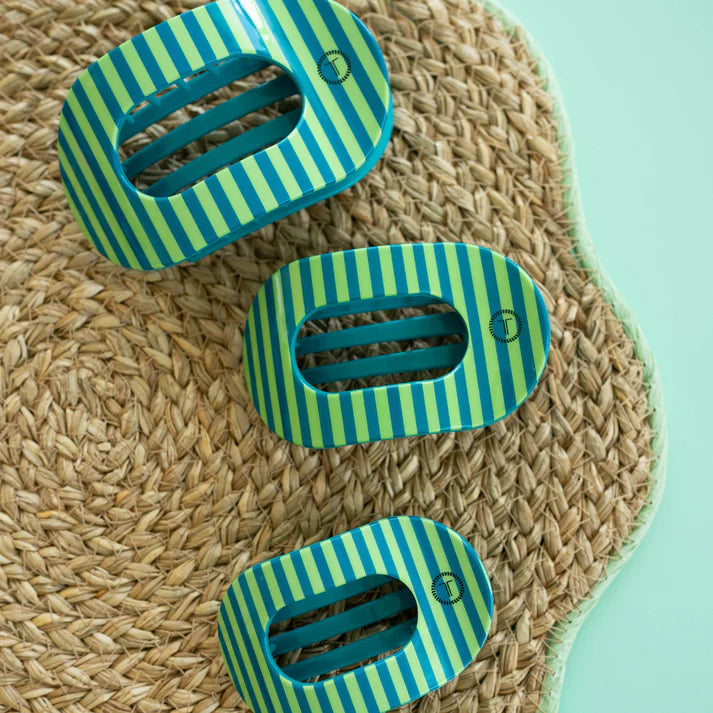 Teleties Clips | Cabana Cutie
