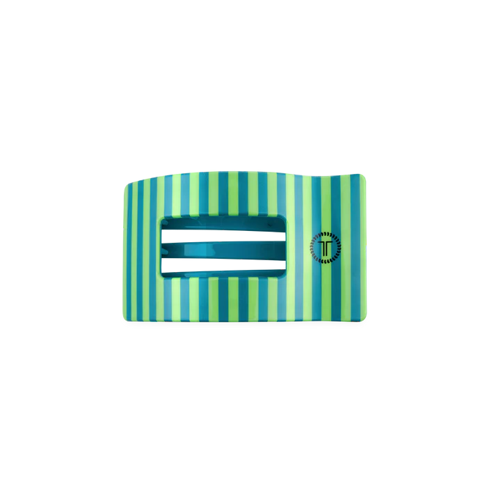 Teleties Clips | Cabana Cutie