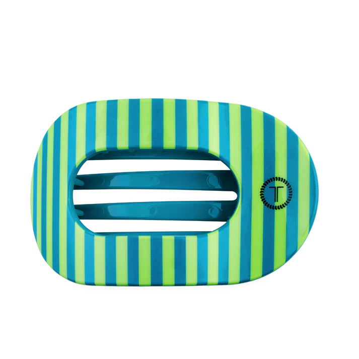 Teleties Clips | Cabana Cutie