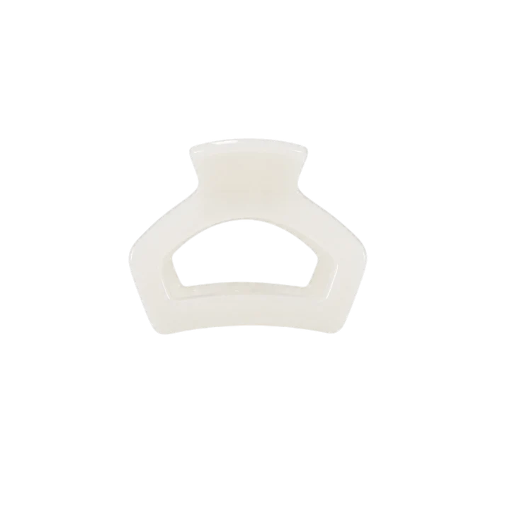 Teleties Petite Open Clip