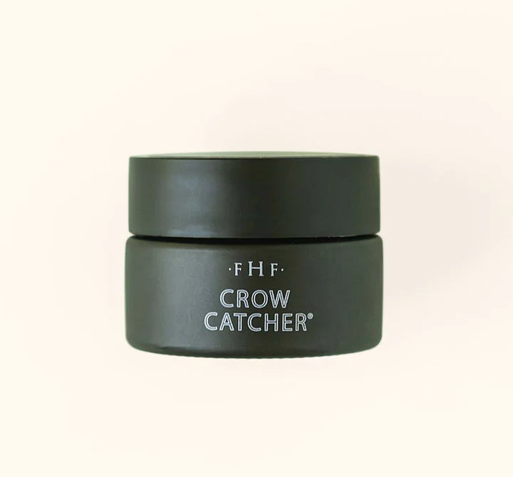 Crow Catcher® Eye Transforming Serum