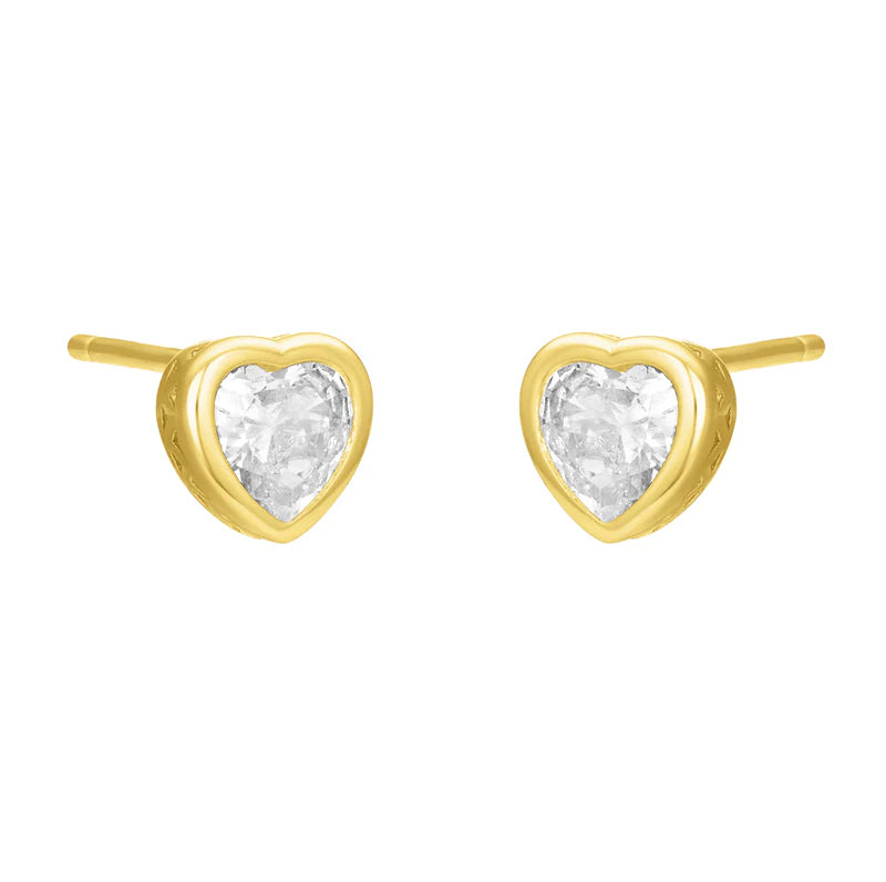 Laila Studs