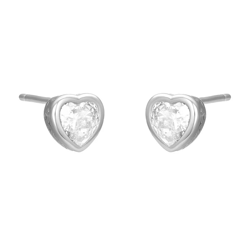 Laila Studs