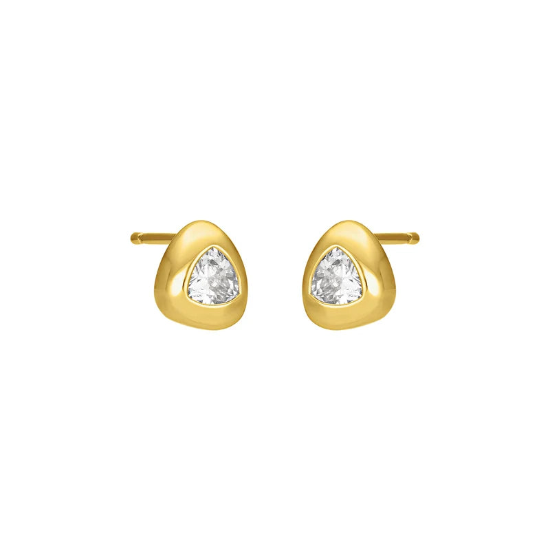SONDRA STUDS