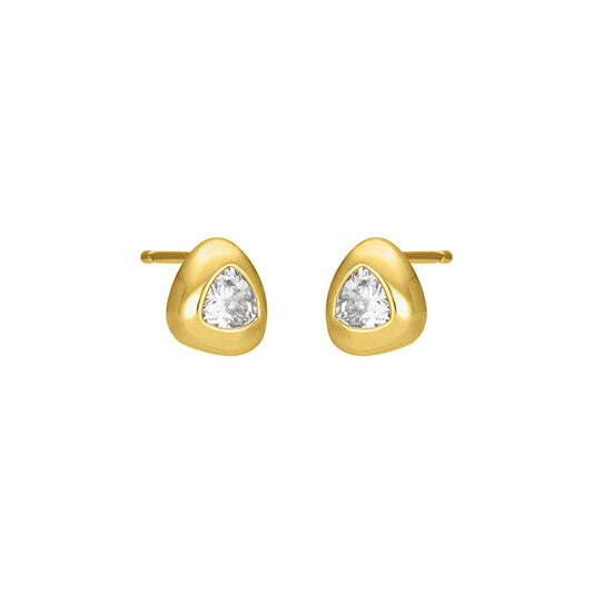 SONDRA STUDS