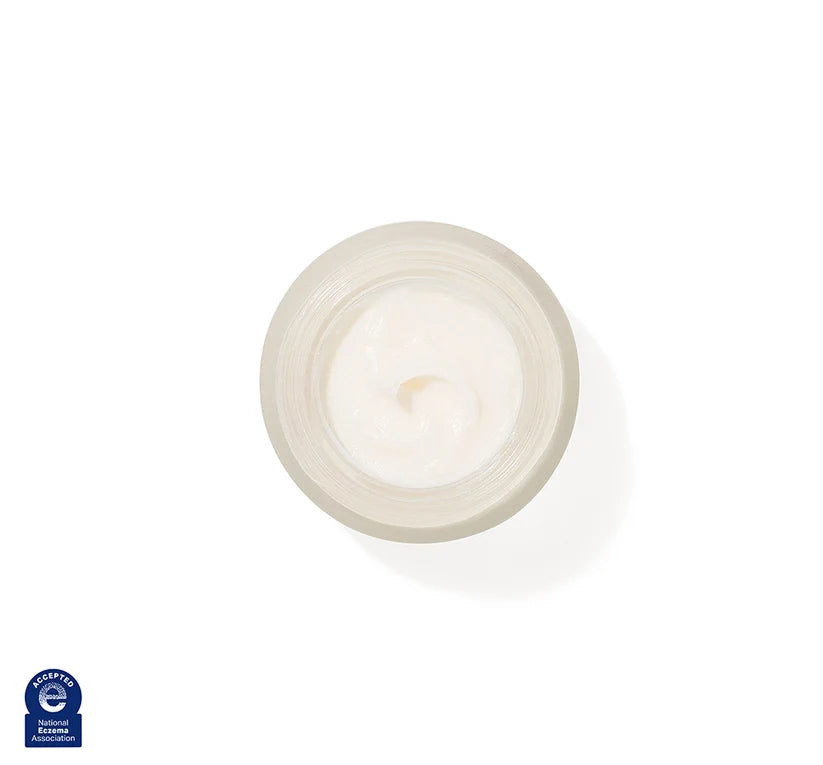 Eye'm Revived™ Total Renewal Cream