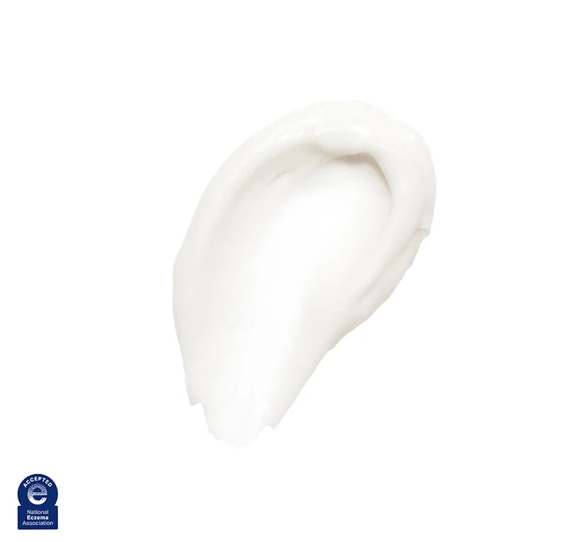 Eye'm Revived™ Total Renewal Cream