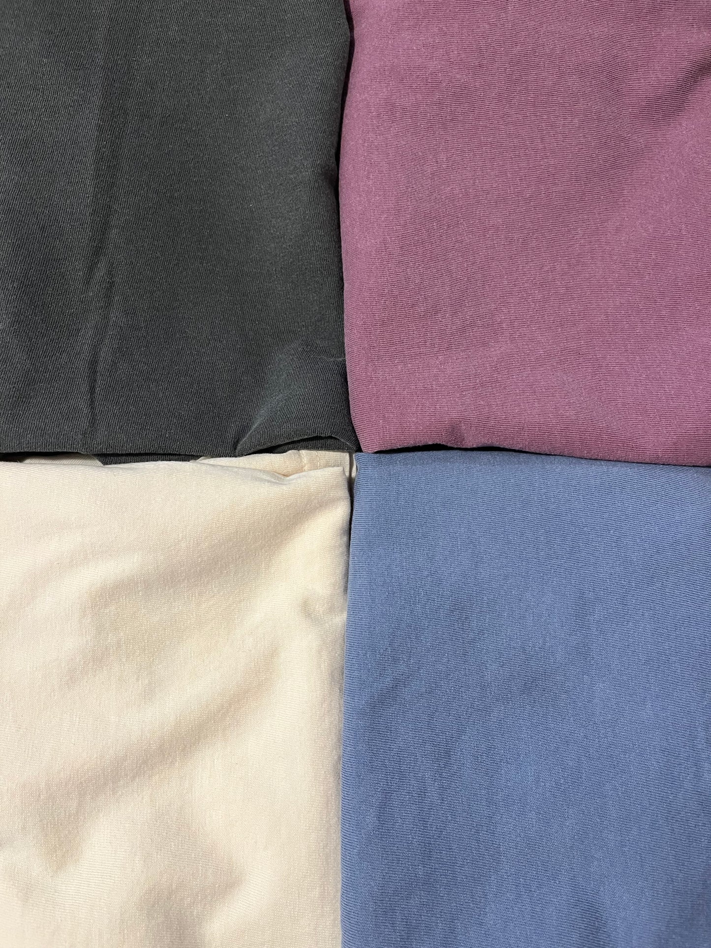 Thrive T-Shirt Fundraiser