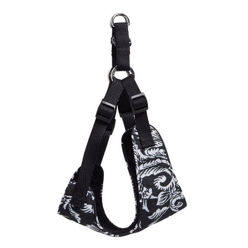 Pet Harness | Glass Vines | Large